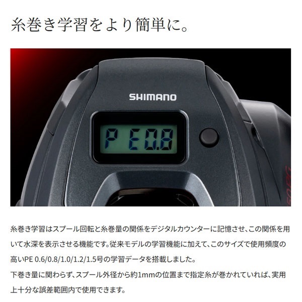 25 エンゲツ CT
